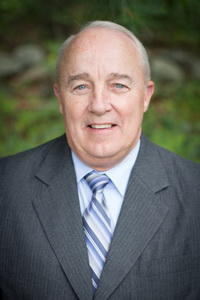 Roger L. Goudreau